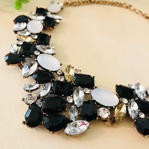 Statement Necklace